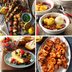 46 Labor Day Barbecue Ideas for Your Holiday Cookout