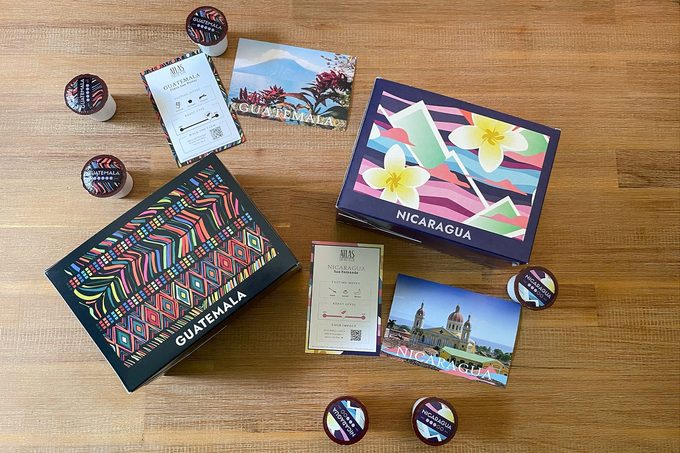 Toha24 Atlas Coffee Club Katie Bandurski Ssedit 02