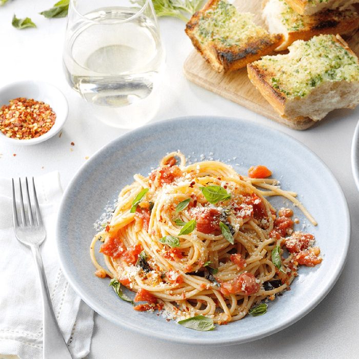 How To Make Spaghetti Pomodoro Tohcom23 272805 Dr 04 11 7b