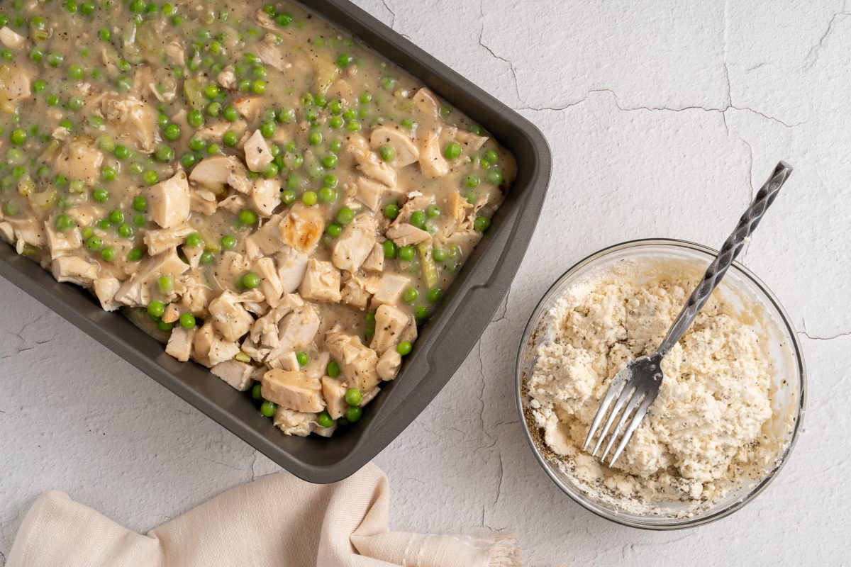 Chicken And Dumpling Casserole Tohd24 1213 Alejandromonfort 2