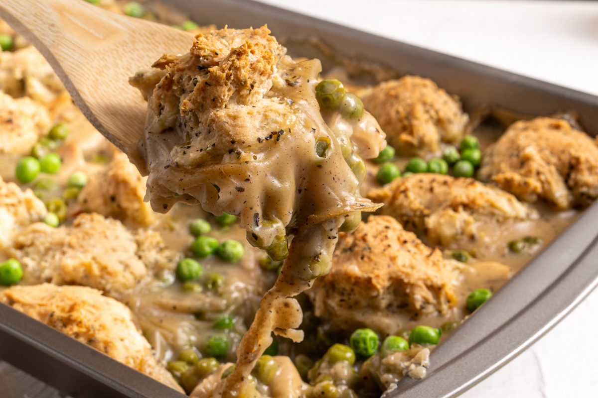Chicken And Dumpling Casserole Tohd24 1213 Alejandromonfort 6