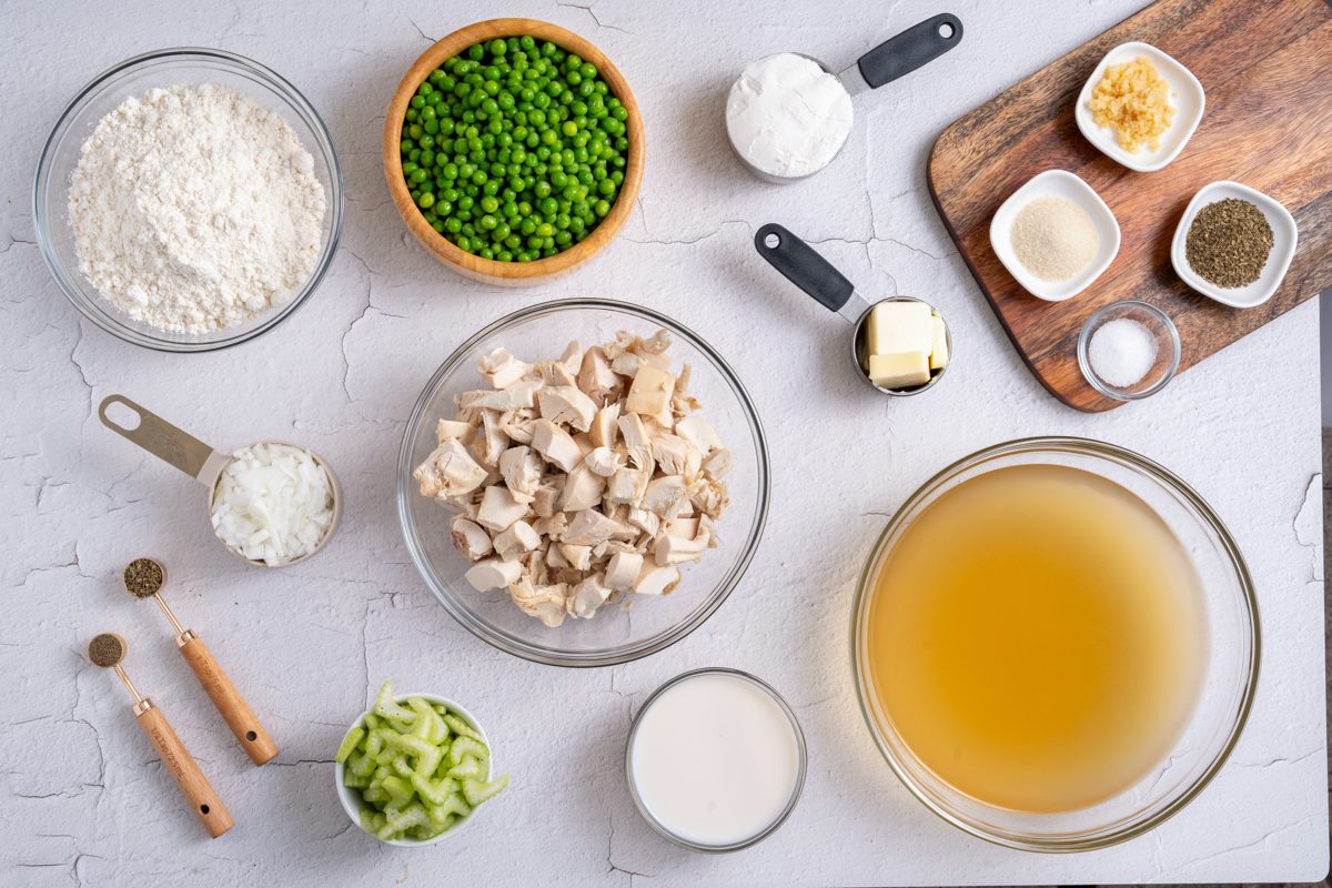 Chicken And Dumpling Casserole Tohd24 1213 Alejandromonfort 7