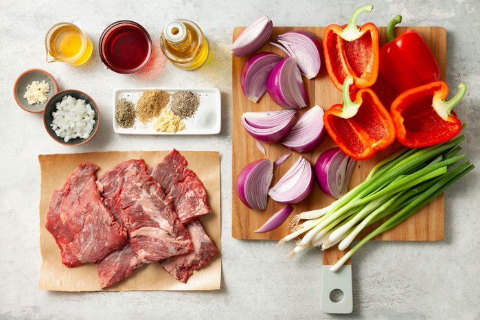 Grilled Skirt Steak Ft24 87200 Jr 0724 1