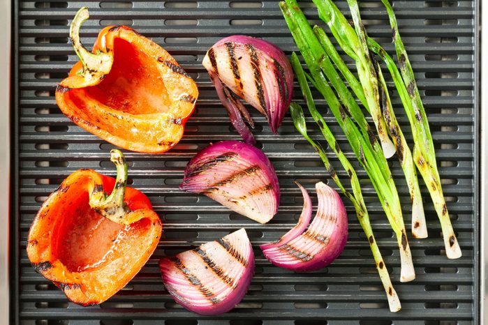 Grilled Skirt Steak Ft24 87200 Jr 0724 4