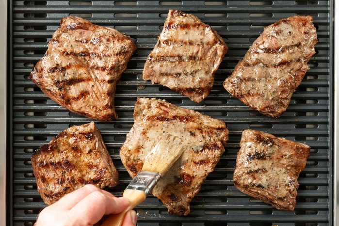 Grilled Skirt Steak Ft24 87200 Jr 0724 5