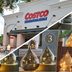 ICYMI: Christmas Decor Is Already at Costco