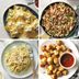 Low-Sodium Pasta Recipes for a Hearty, Healthy Meal