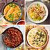 55 Mexican Potluck Ideas to Spice Up Your Gathering