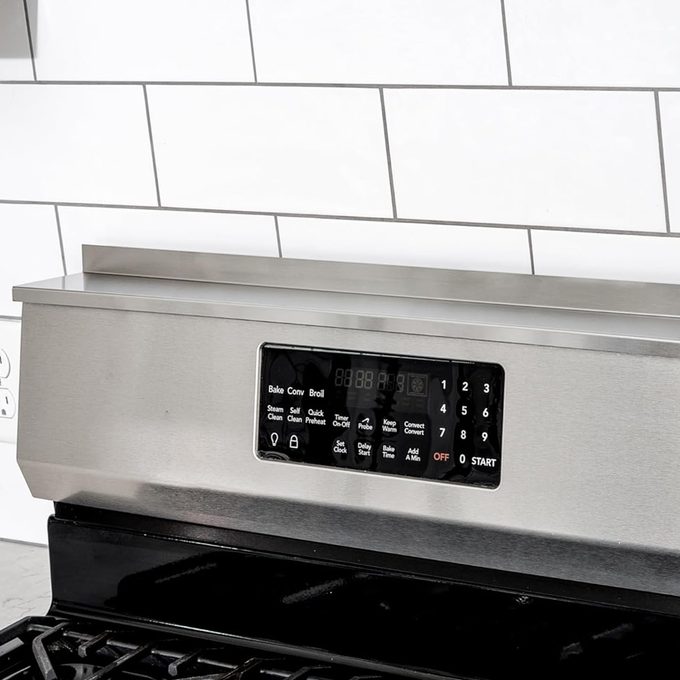 Stoveshelf Ecomm Via Amazon.com