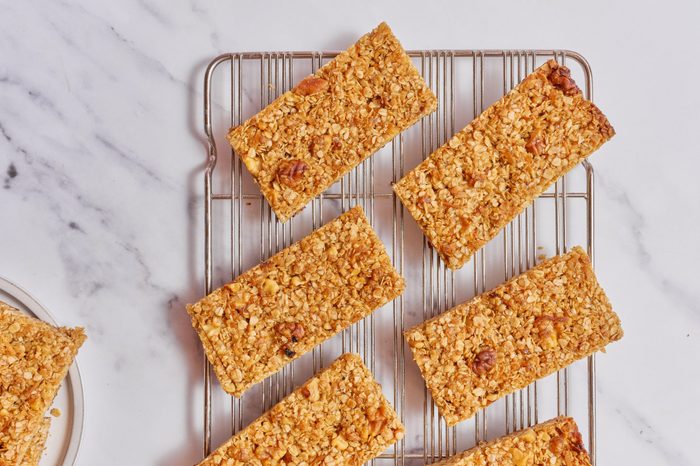 Toh24 16936 Lizzie Pachter 2