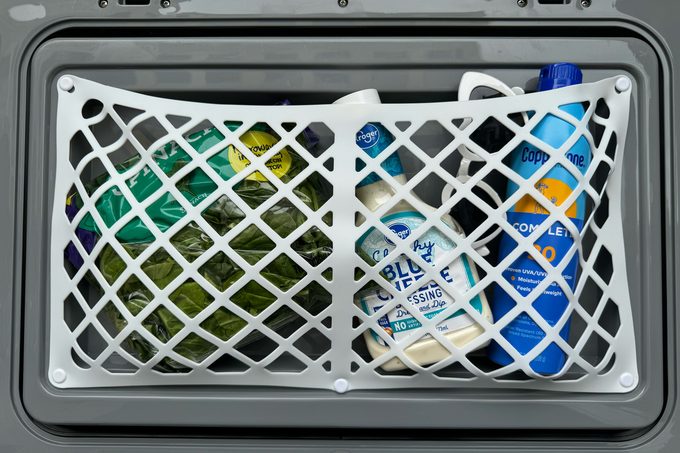 Rtic Vs Yeti How We Tested