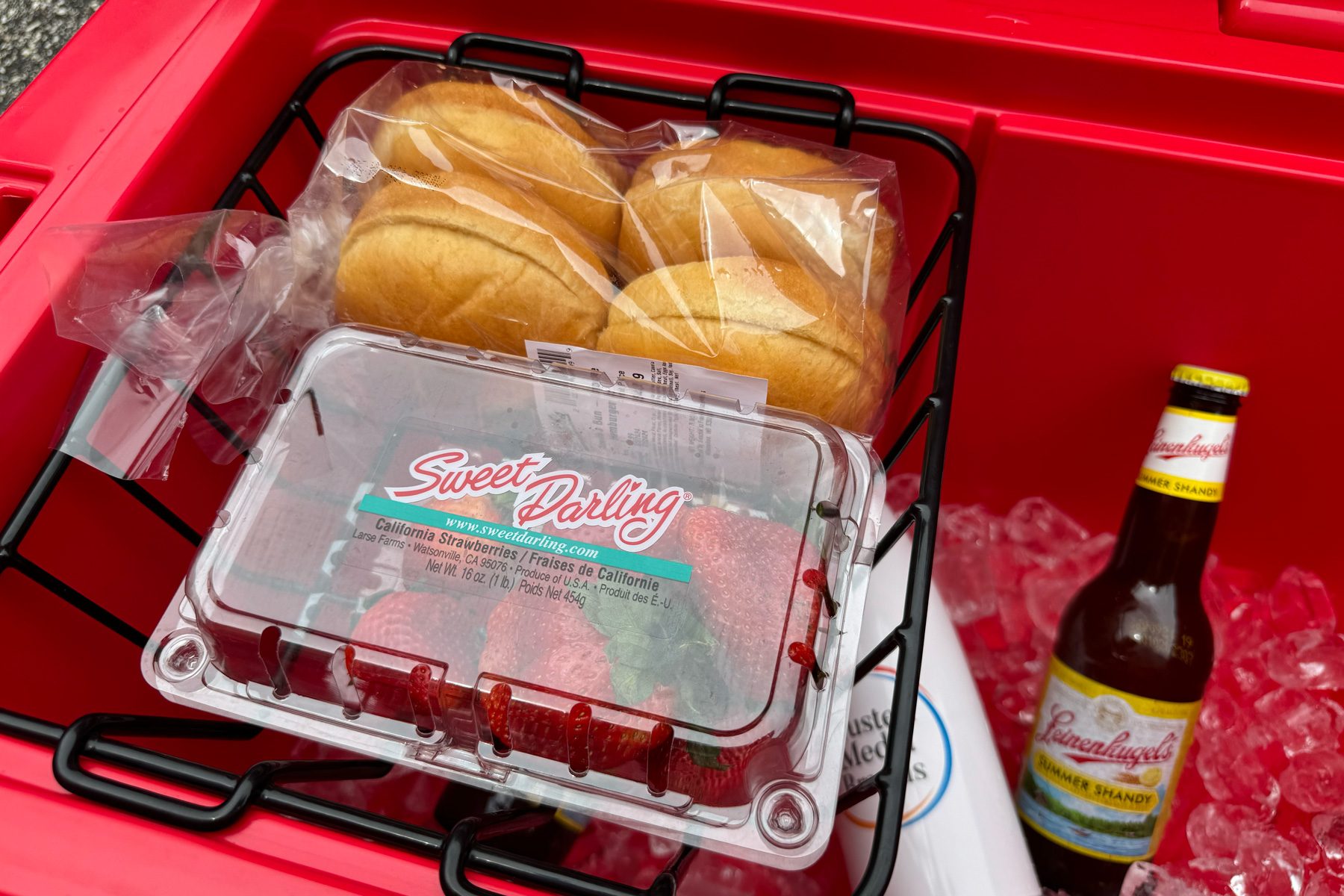 Rtic Vs Yeti How We Tested Yeti