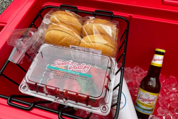 Rtic Vs Yeti How We Tested Yeti