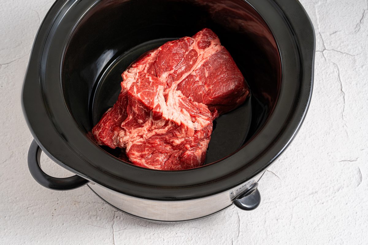 Taste Of Home Taco Bowls