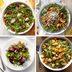 19 Ideas for Arugula Salads