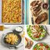 29 Outback Steakhouse Copycat Recipes to Recreate at Home