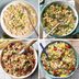 38 Pasta Salad Recipes for a Crowd