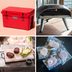 44 Best Gift Ideas for Grill Enthusiasts to Sizzle up Their BBQ Game