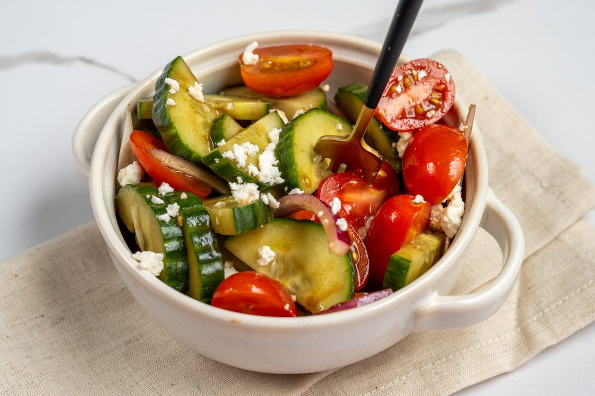 Tohd24 85805 Daniellemoore 5