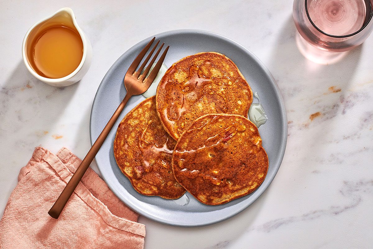 Cinnamon Apple Pancakes Tohd24 24383 Dianachistruga 5