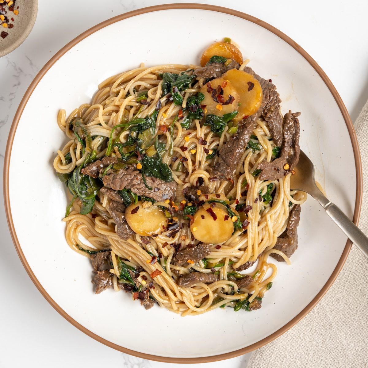 Tohd24 39678 Daniellemoore 5