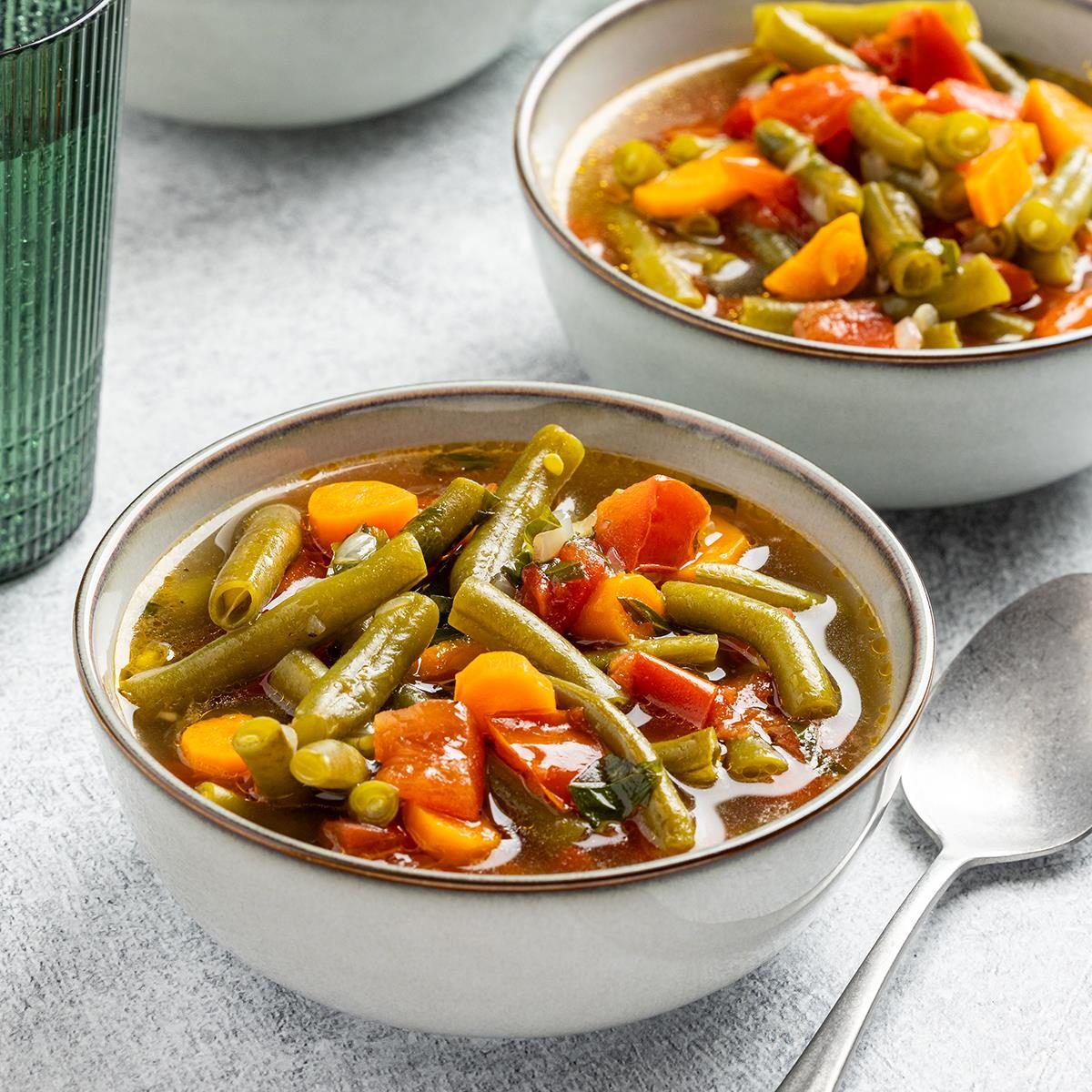 Exps Tohd24 15076 Kristinavanni 5