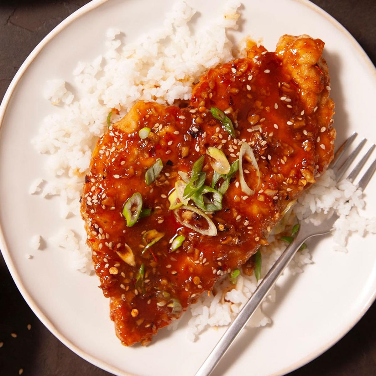 Honey Glaze Chicken Exps Ft23 239243 Ec 111723 7