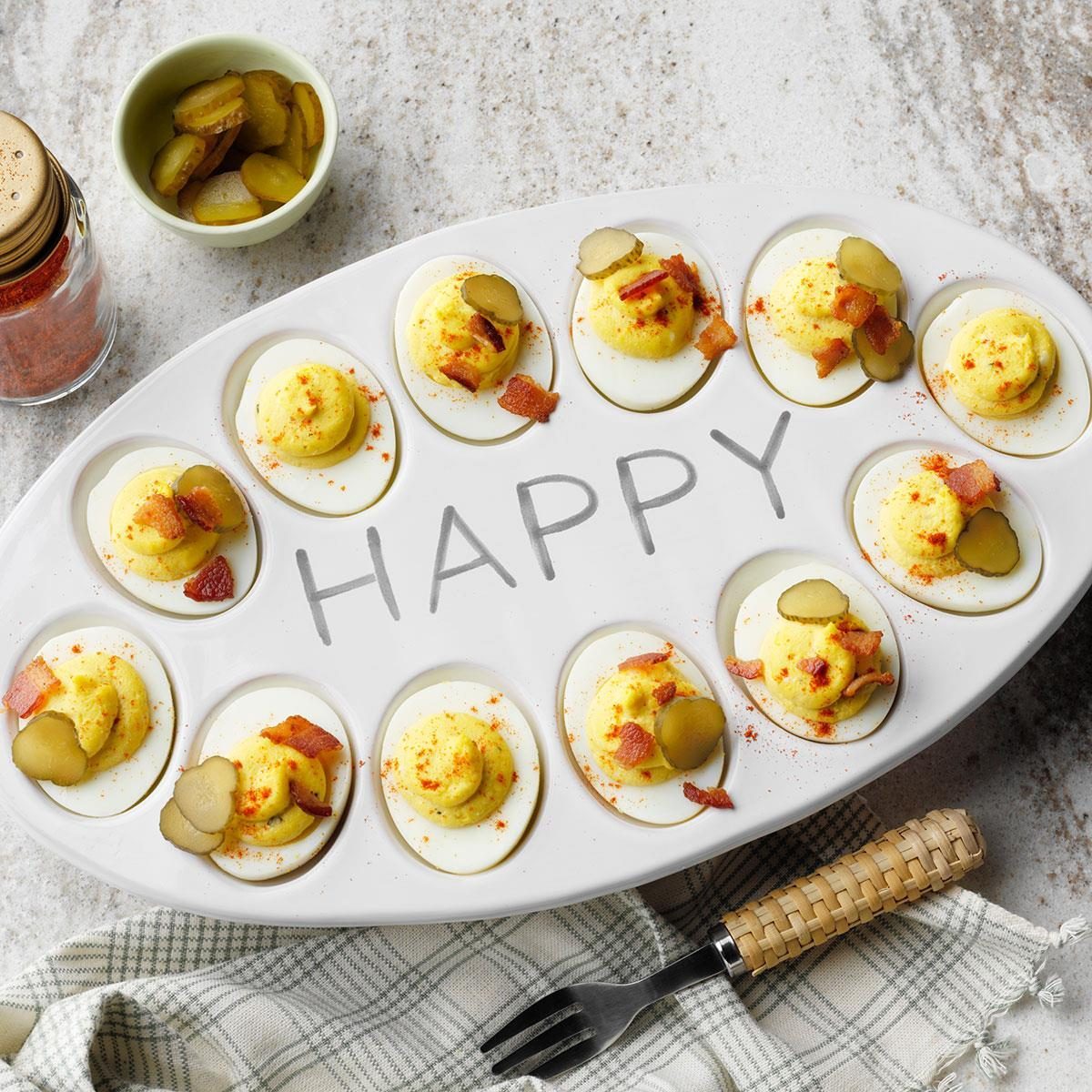 Million Dollar Deviled Eggs Exps Tohcom23 271927 Dr 02 03 13b