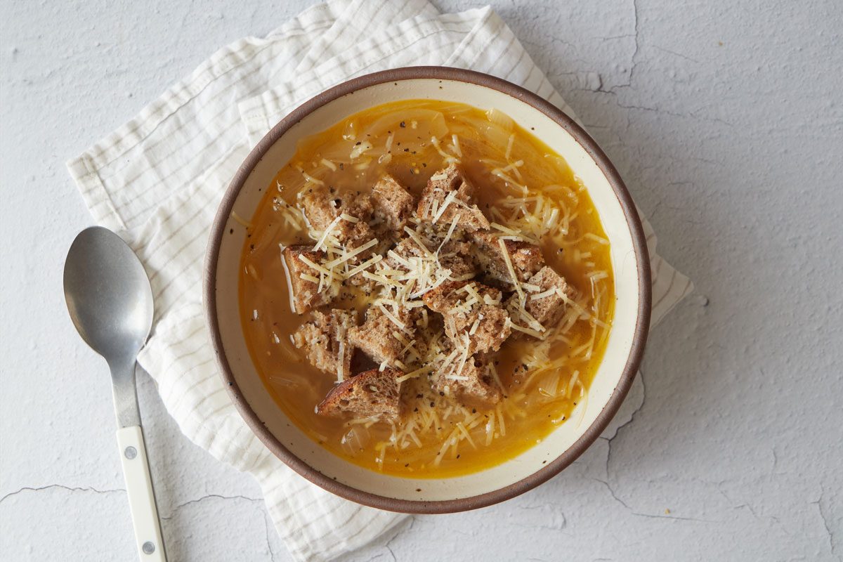 Ps Tohd24 218847 Laurascherb 4 Pressure Cooker French Onion Soup