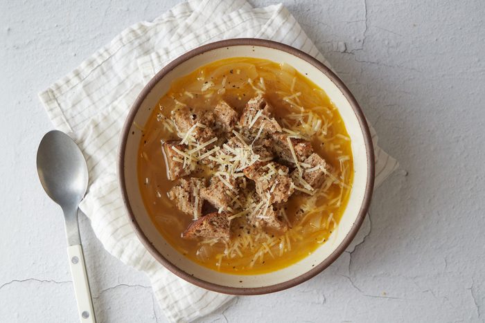 Ps Tohd24 218847 Laurascherb 4 Pressure Cooker French Onion Soup