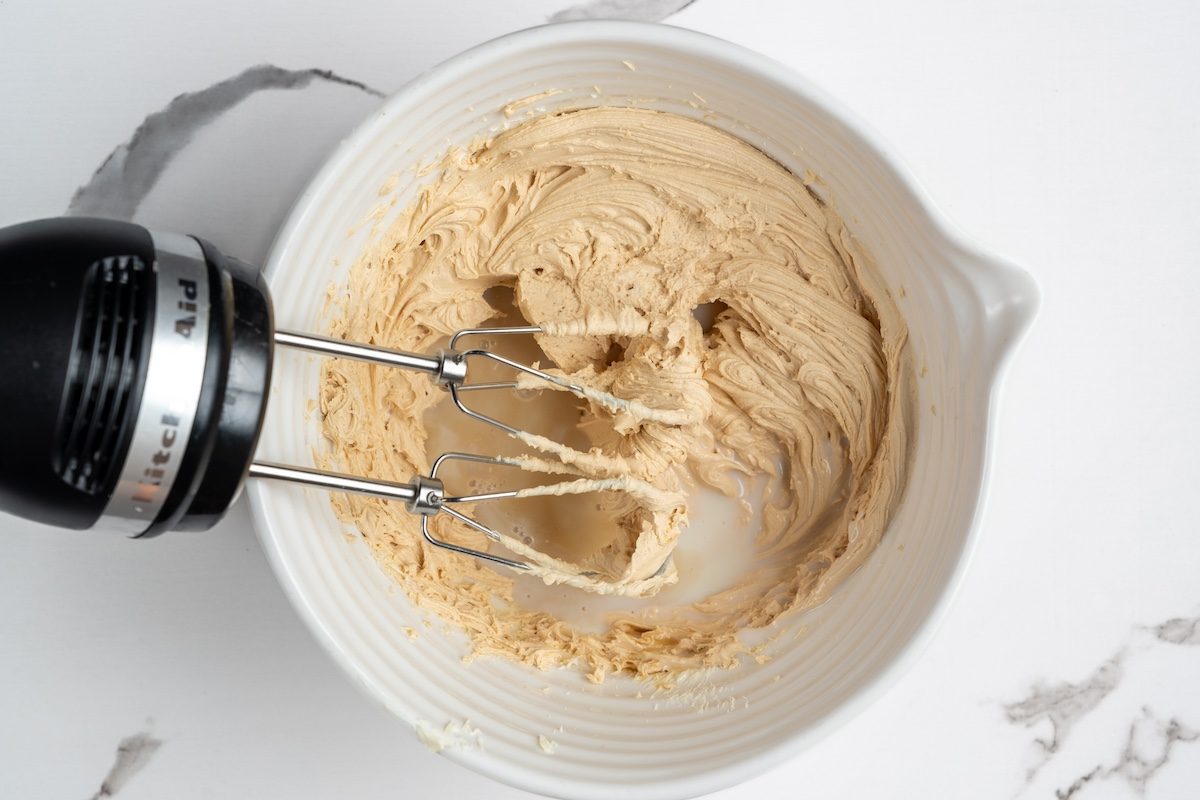 Tohd24 246114 Daniellemoore 2