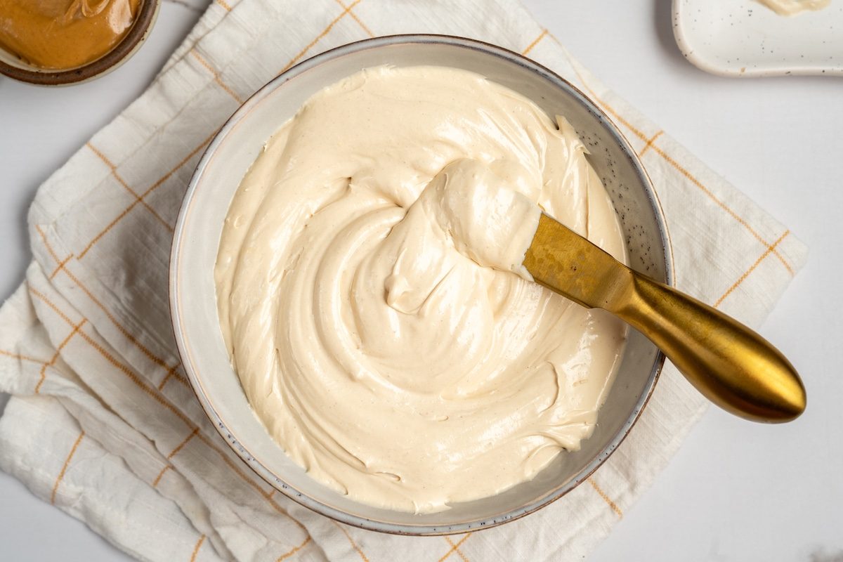 Tohd24 246114 Daniellemoore 5