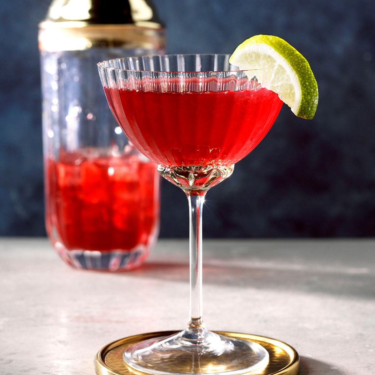 Pomegranate Cranberry Martini Exps Rc24 275485 P2 Md 04 05 4b