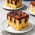 13 Fun and Delicious Poke Cake Recipes