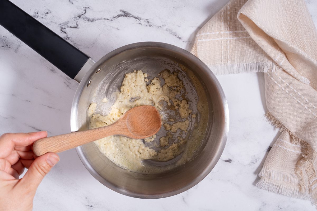 Taste Of Home Red Enchilada Sauce