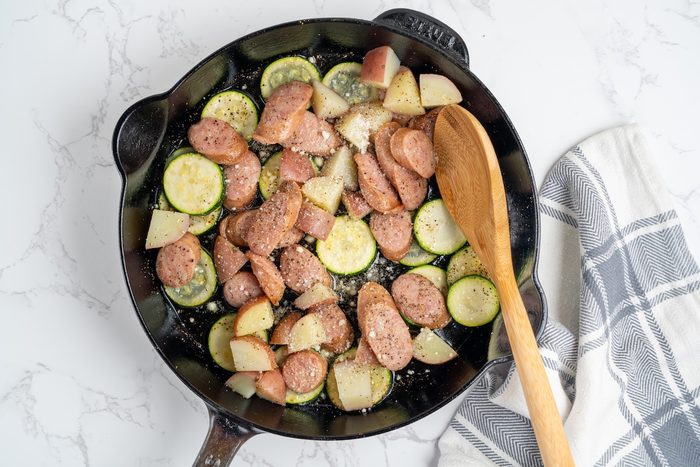 Tohd24 35592 Daniellemoore 3