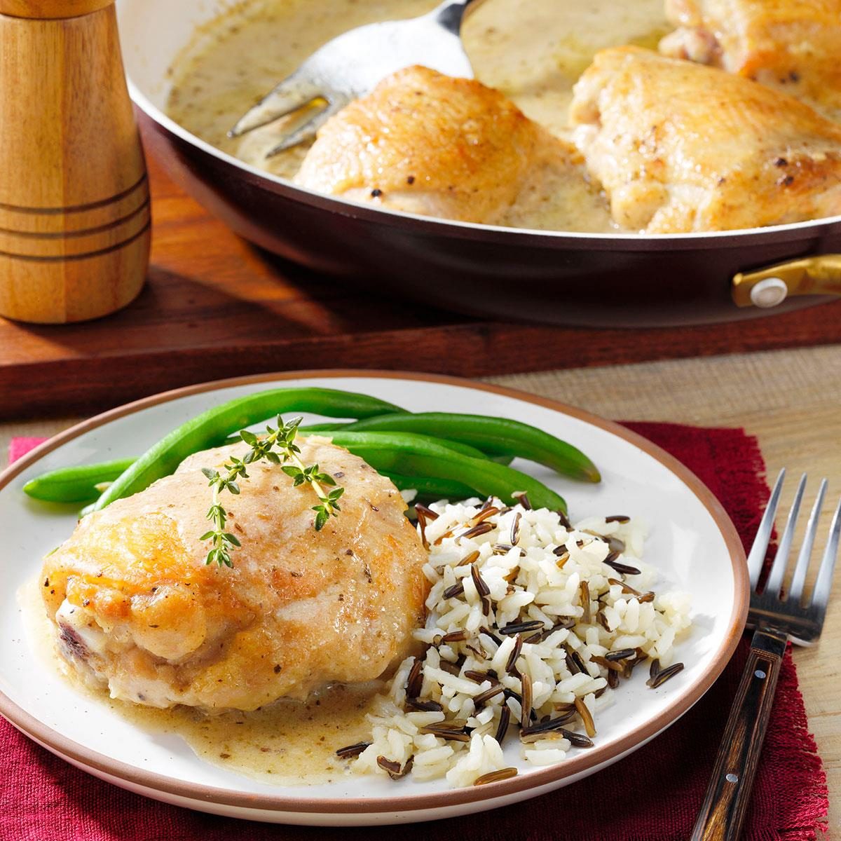Smothered Chicken Exps Tohcom23 274075 P2 Md 08 16 7b