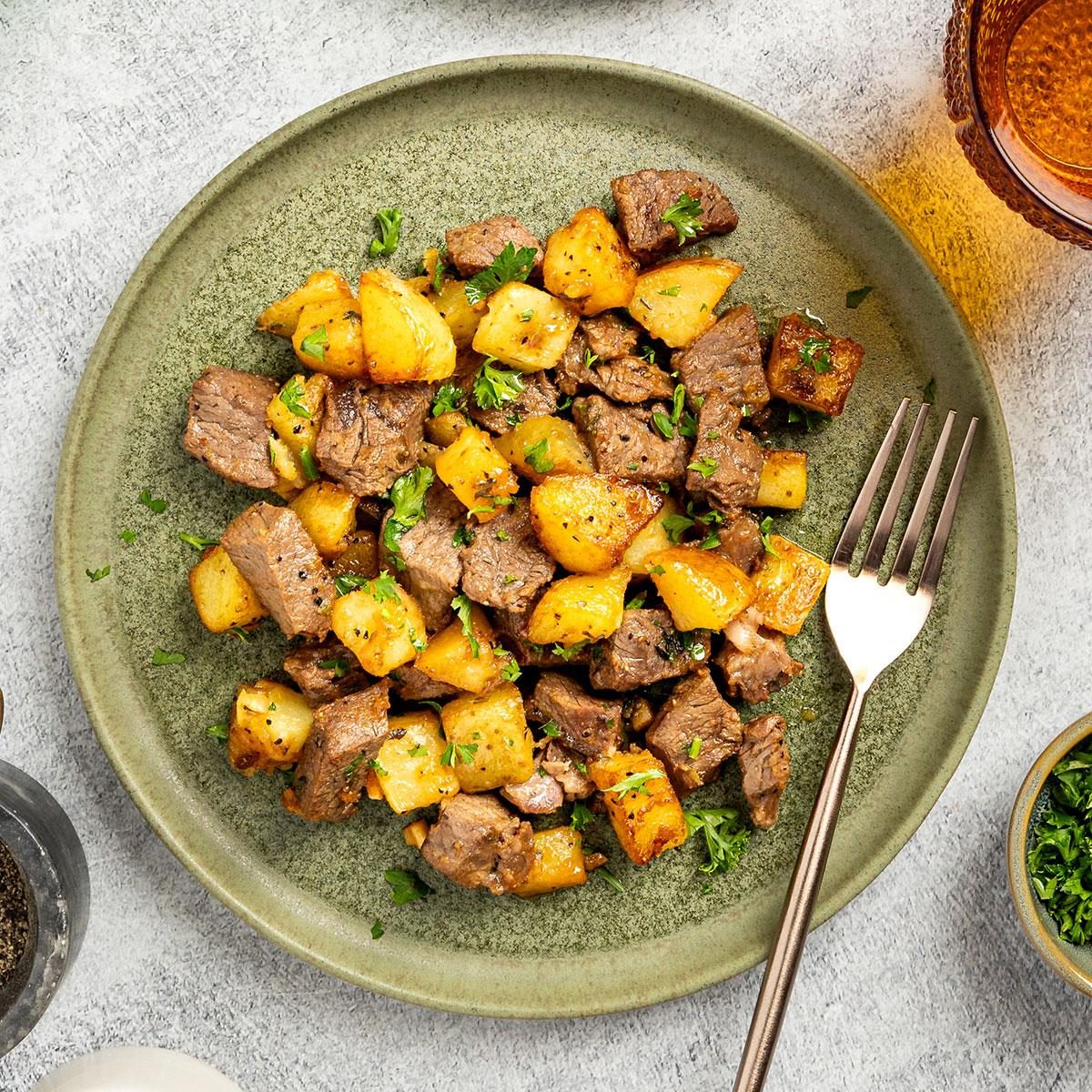 Steak And Potatoes Exps Tohd24 277270 Erickleinberg 6