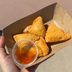 I Tried Deep-Fried Ranch Dressing at the Minnesota State Fair, and I'd Order It Again