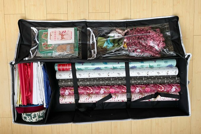 Toha24 Wrapping Paper Organizer Katie Bandurski 01 Ssedit