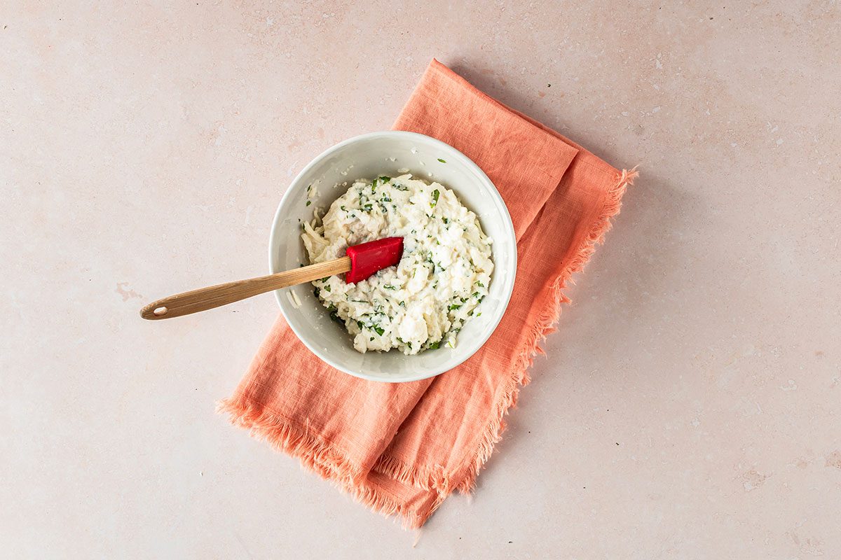 Tortilla Pie By Taste Of Home Step By Step