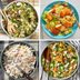 25 Copycat Salad Recipes from Our Favorite Restaurants