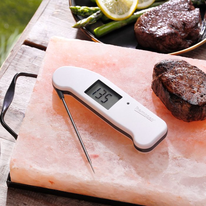 82 Best Christmas Gift Ideas For Him Tohslpl23 Pu6186 P2 Md 04 18 3b