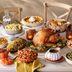 Thanksgiving Dinner for 10 Is Only $47 at Aldi—Here's How