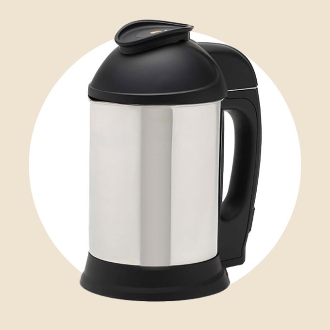 Almond Cow The Milk Maker Ecomm Via Amazon.com 01