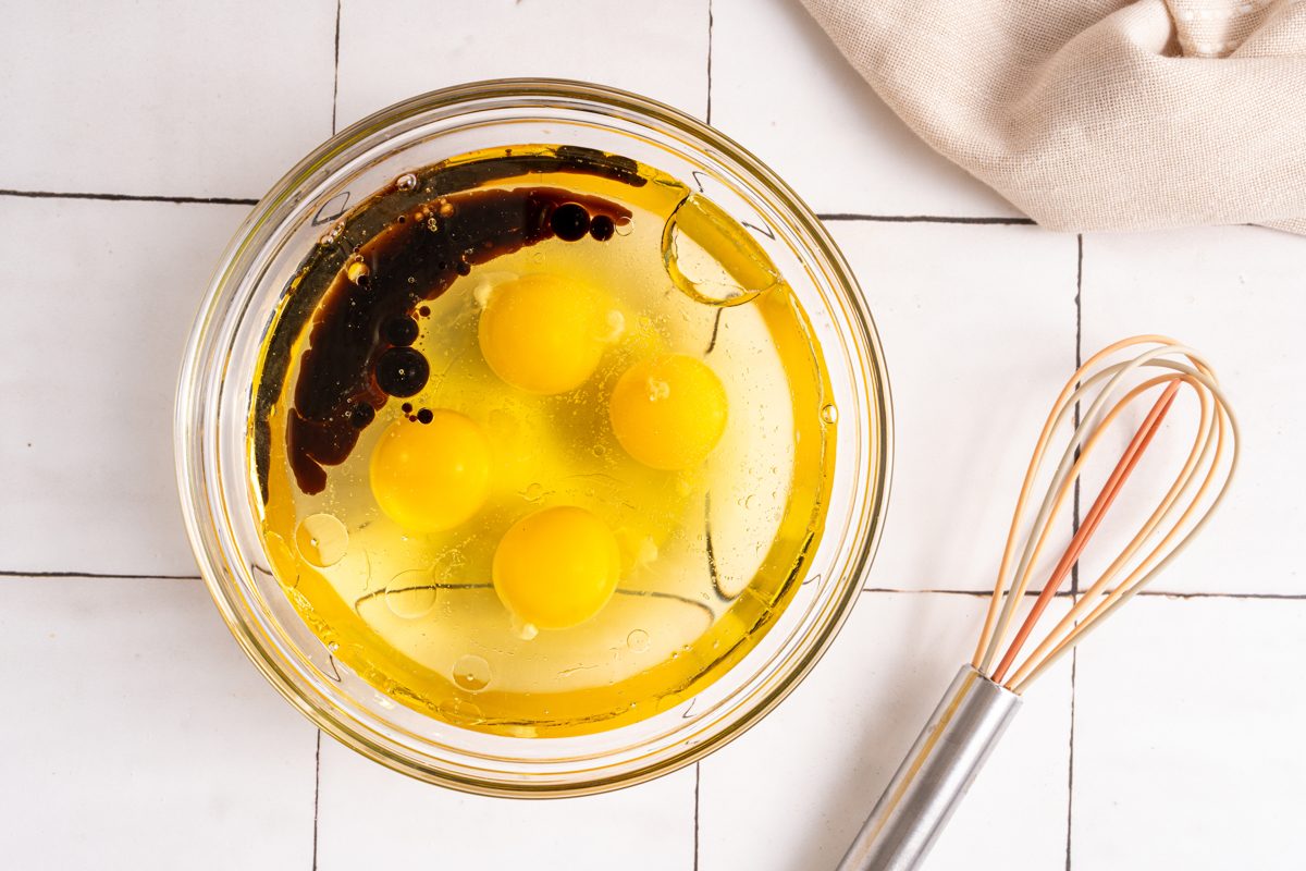 Taste Of Home Apple Bread