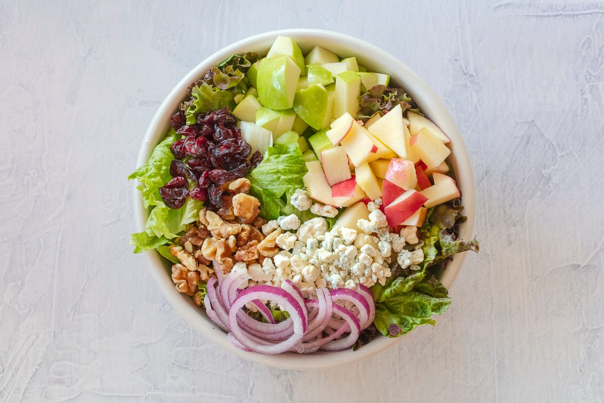 Apple Walnut Salad Tohd24 47784 Jackiealpers 02