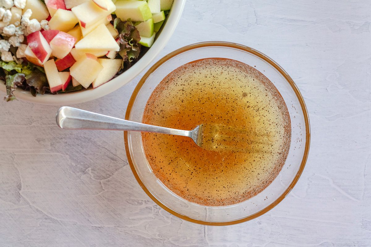 Apple Walnut Salad Tohd24 47784 Jackiealpers 03