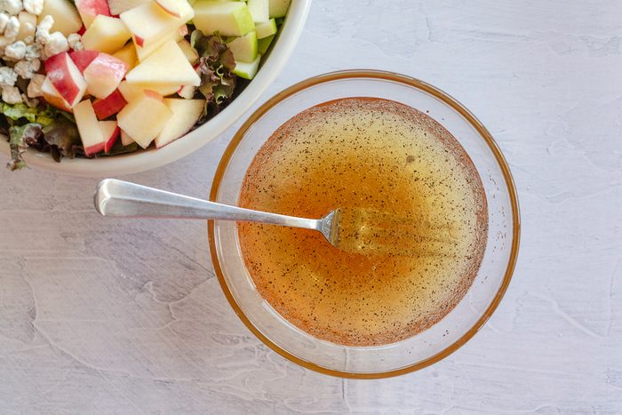 Apple Walnut Salad Tohd24 47784 Jackiealpers 03