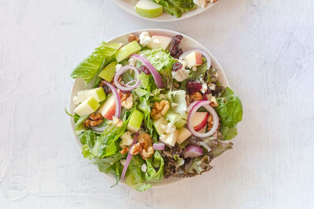 Apple Walnut Salad Tohd24 47784 Jackiealpers 06